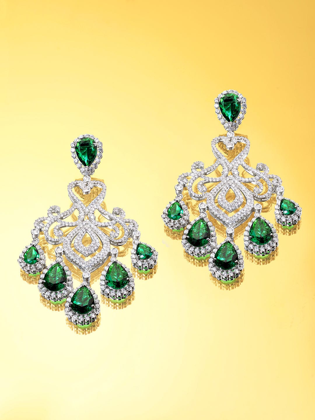 premium-rhodium-plated-aaa-cubic-zirconia-emerald-green-studded-statement-chandelier-earring-earrings-35331855810734.jpg