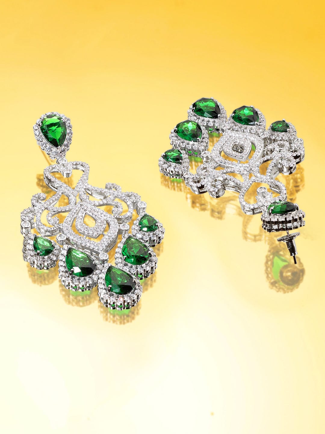 premium-rhodium-plated-aaa-cubic-zirconia-emerald-green-studded-statement-chandelier-earring-earrings-35331855843502.jpg