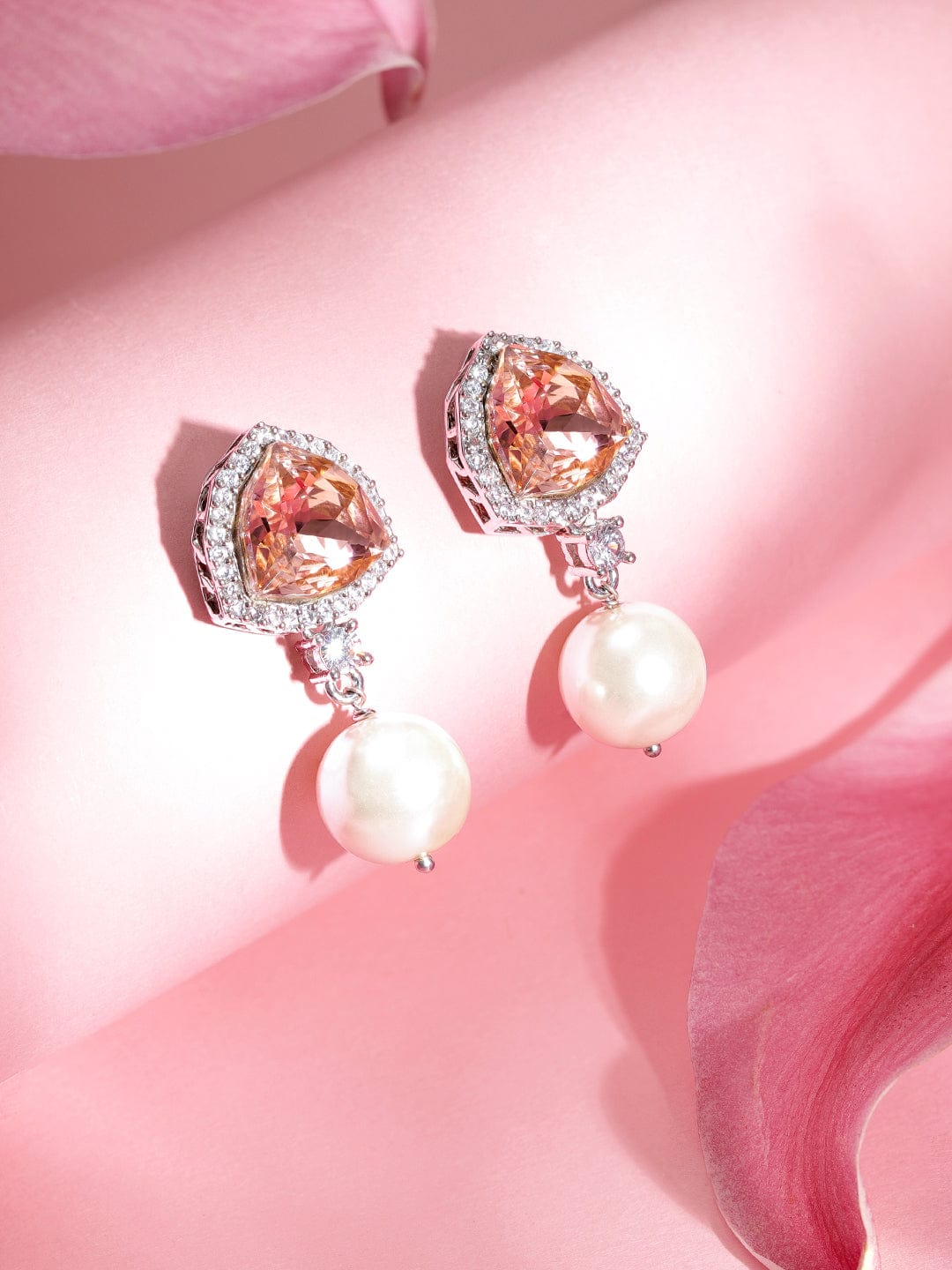 premium-rhodium-plated-champagne-topaz-aaa-cubic-zirconia-pearl-dangle-earrings-earrings-35331831693486.jpg