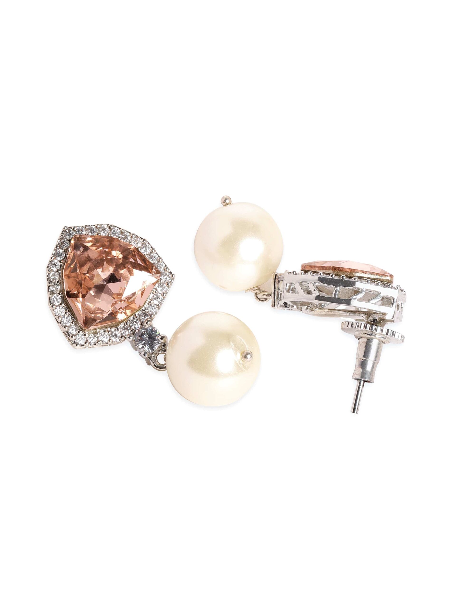 premium-rhodium-plated-champagne-topaz-aaa-cubic-zirconia-pearl-dangle-earrings-earrings-35331831759022.jpg