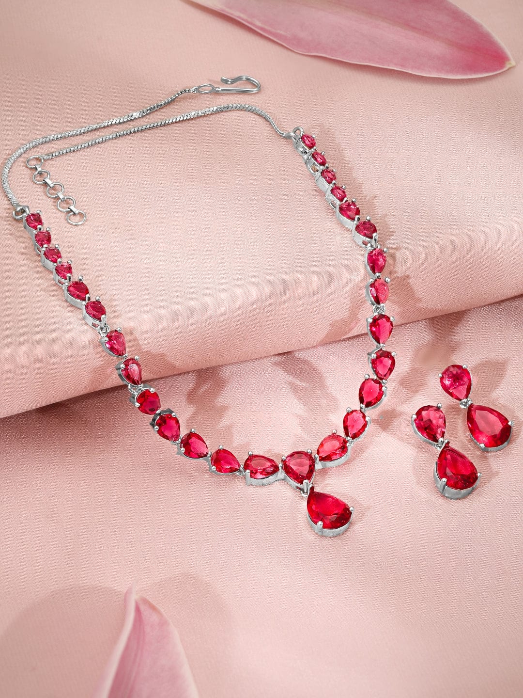 premium-rhodium-plated-ruby-red-studded-statement-jewellery-set-necklace-set-36954425295022.jpg