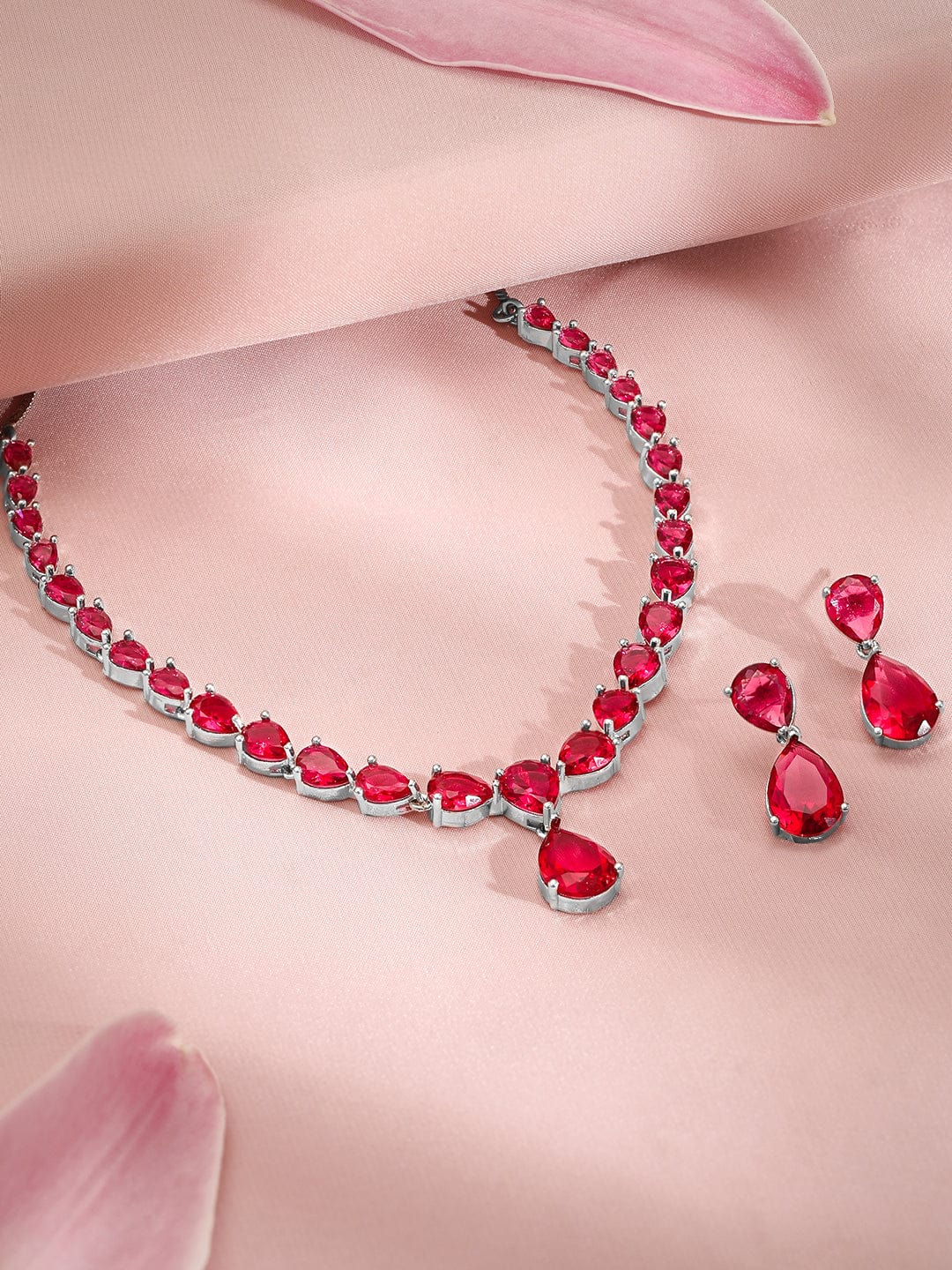 premium-rhodium-plated-ruby-red-studded-statement-jewellery-set-necklace-set-36954425327790.jpg