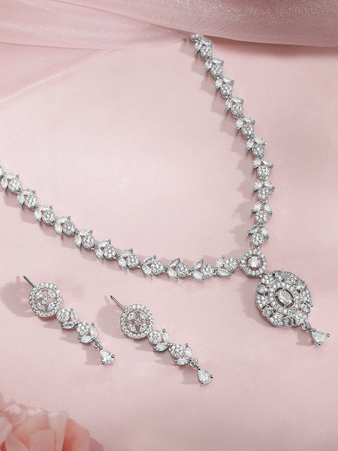 premium-rhodium-plated-white-cubic-zirconia-studded-necklace-set-with-floral-design-necklace-set-37193723871406.jpg