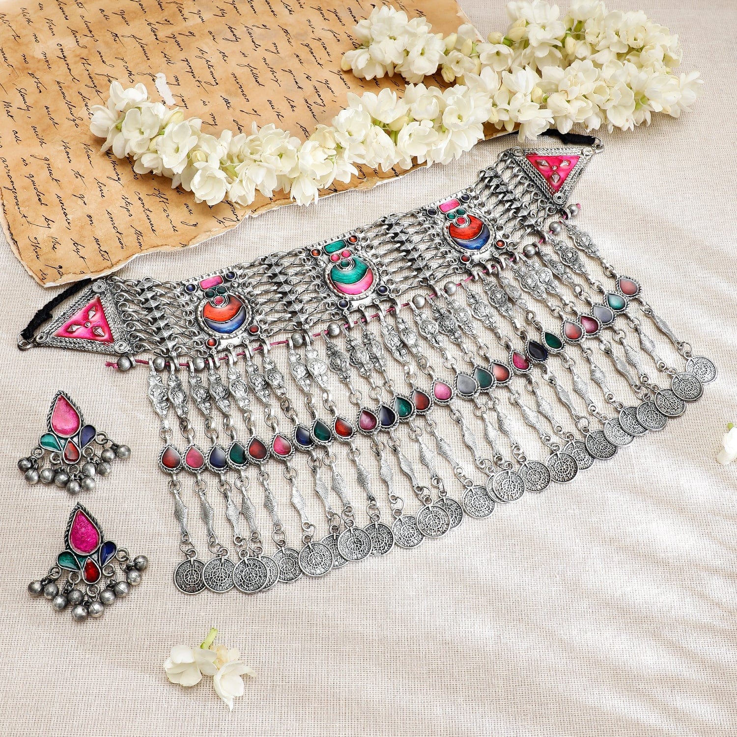 re54cs406907-choker-set-37629449404590.jpg