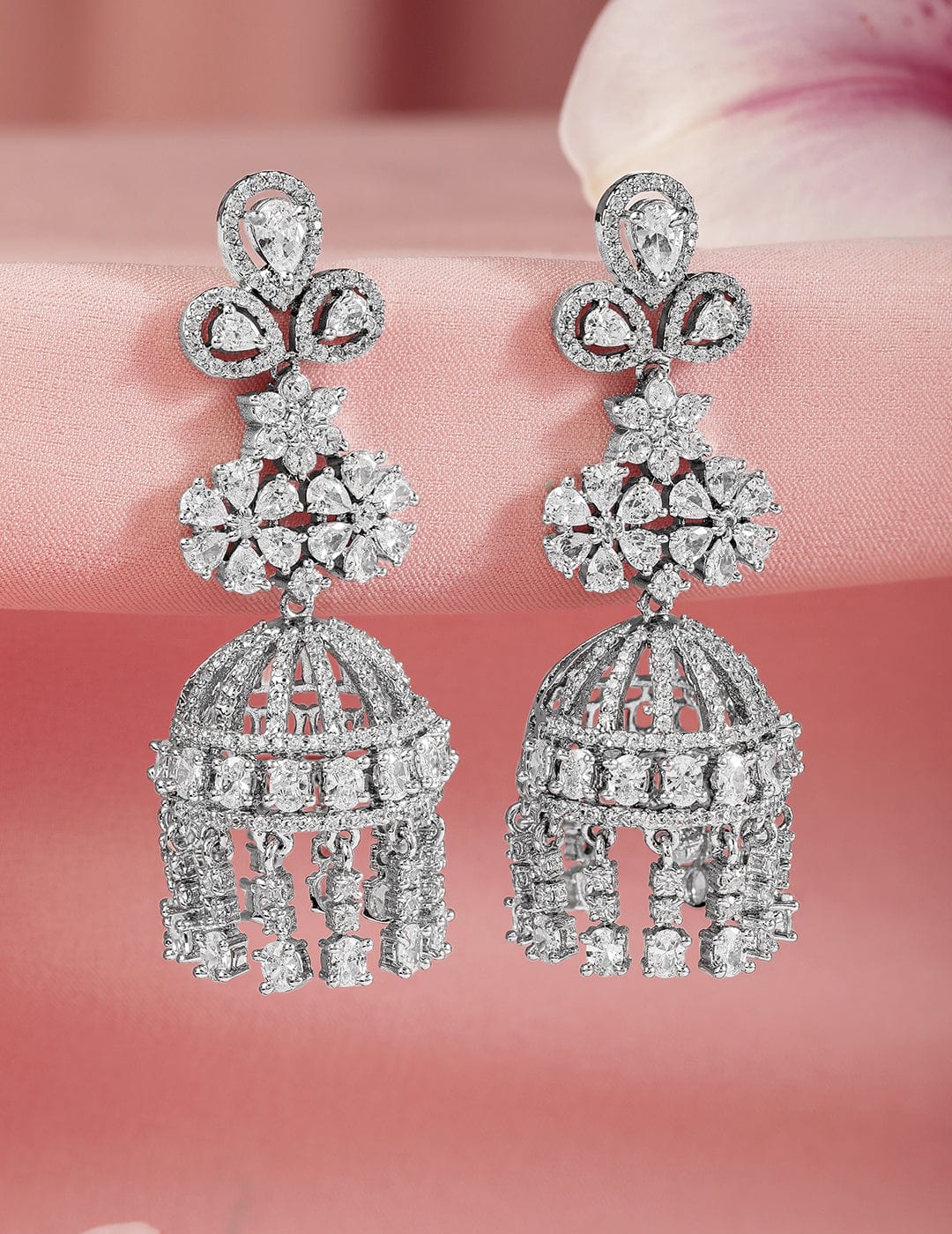 rhodium-plated-aaa-cubic-zirconia-studded-flower-design-jhumka-earrings-jhumka-earrings-36954380435630.jpg