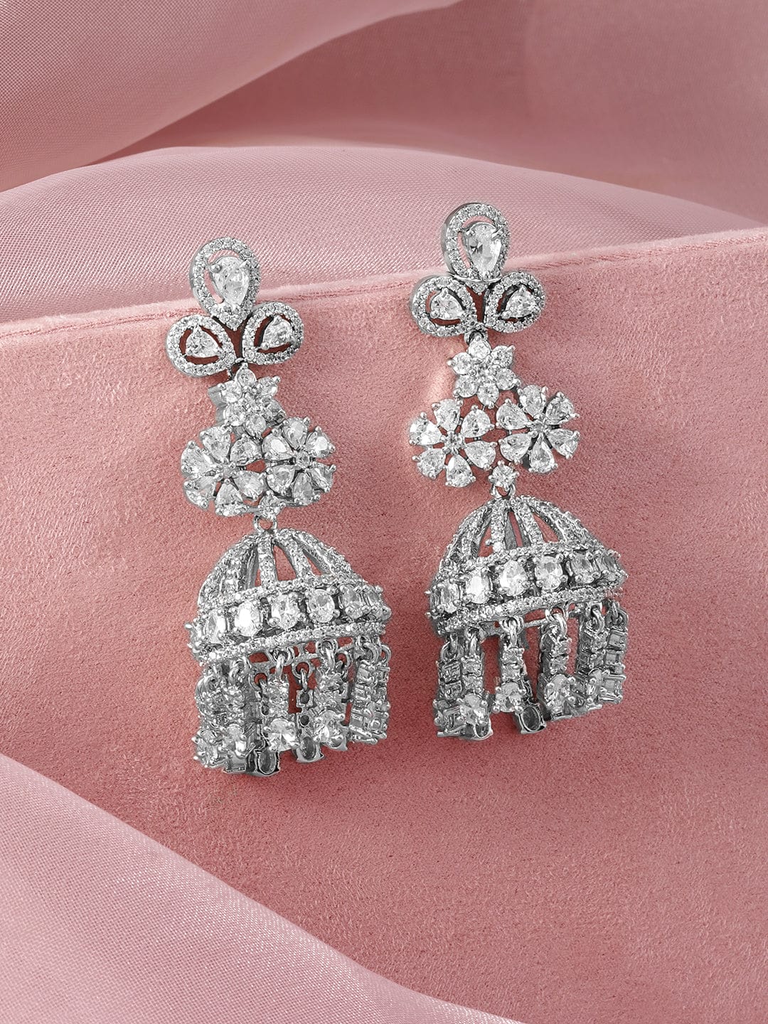 rhodium-plated-aaa-cubic-zirconia-studded-flower-design-jhumka-earrings-jhumka-earrings-36954380468398.jpg
