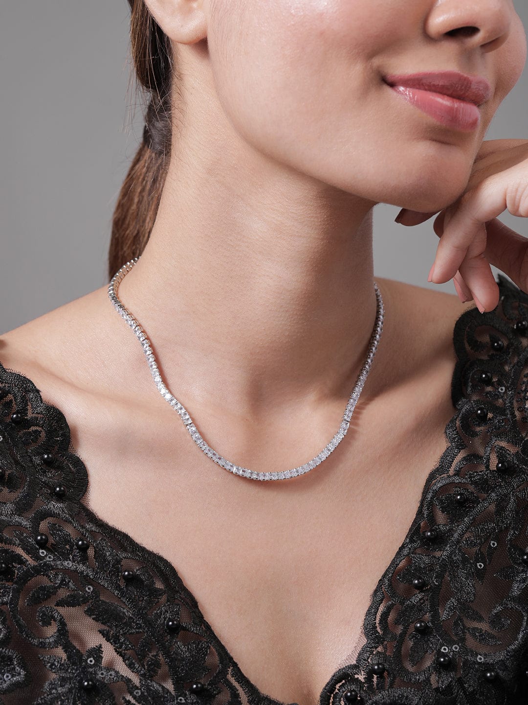 rhodium-plated-ad-cubic-zirconia-studded-elegant-tennis-necklace-necklace-36940839452846.jpg