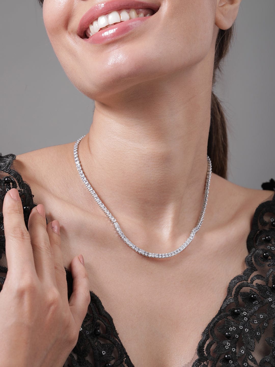 rhodium-plated-ad-cubic-zirconia-studded-elegant-tennis-necklace-necklace-36940839583918.jpg
