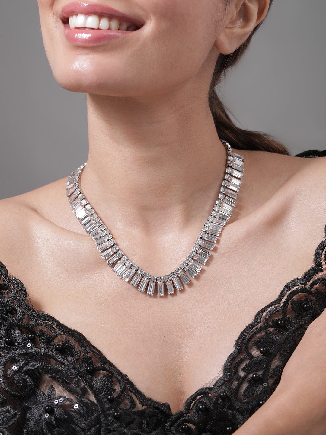 rhodium-plated-ad-cubic-zirconia-studded-luxurious-baguette-necklace-necklace-36992413892782.jpg