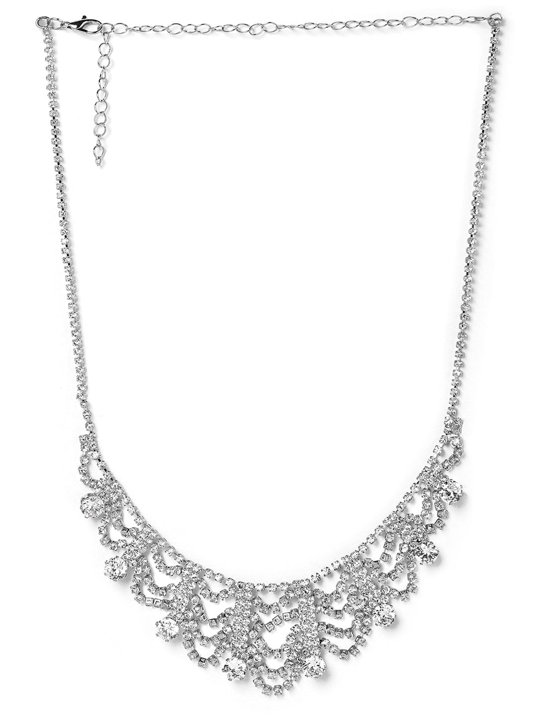 rhodium-plated-ad-cubic-zirconia-studded-luxurious-draped-statement-necklace-necklace-36992417398958.jpg