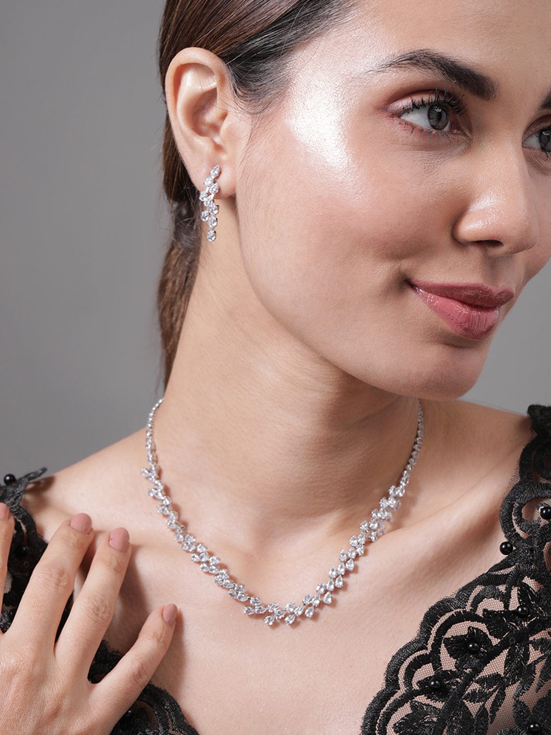 rhodium-plated-ad-cubic-zirconia-studded-luxurious-floral-motif-necklace-set-necklace-and-earrings-36992311263406.jpg