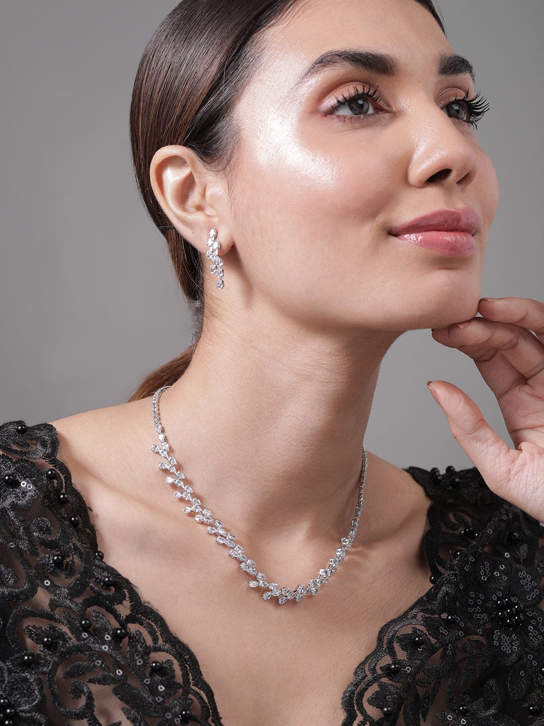 rhodium-plated-ad-cubic-zirconia-studded-luxurious-floral-motif-necklace-set-necklace-and-earrings-36992311328942.jpg