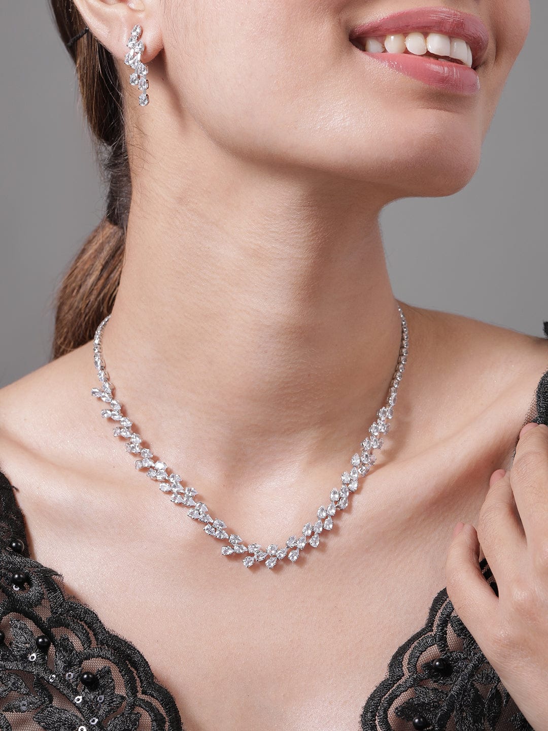 rhodium-plated-ad-cubic-zirconia-studded-luxurious-floral-motif-necklace-set-necklace-and-earrings-36992311361710.jpg