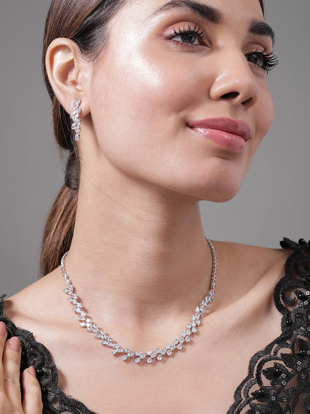 rhodium-plated-ad-cubic-zirconia-studded-luxurious-floral-motif-necklace-set-necklace-and-earrings-36992311394478.jpg