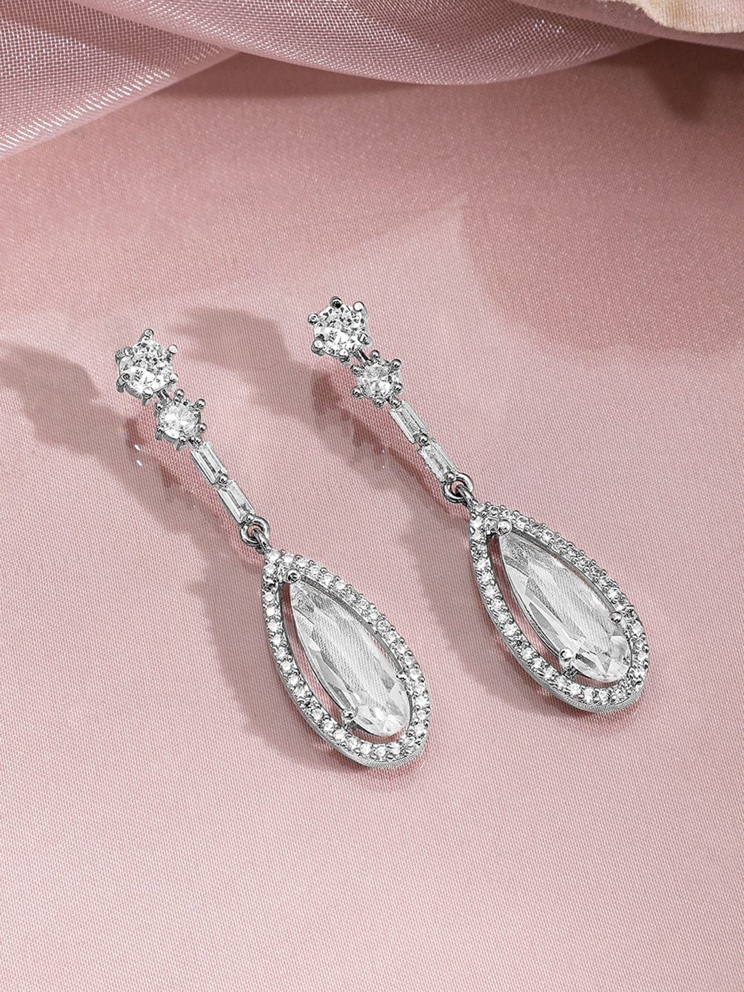 rhodium-plated-ad-cubic-zirconia-studded-teardrop-statement-jewellery-set-pendant-and-earrings-36940873892014.jpg