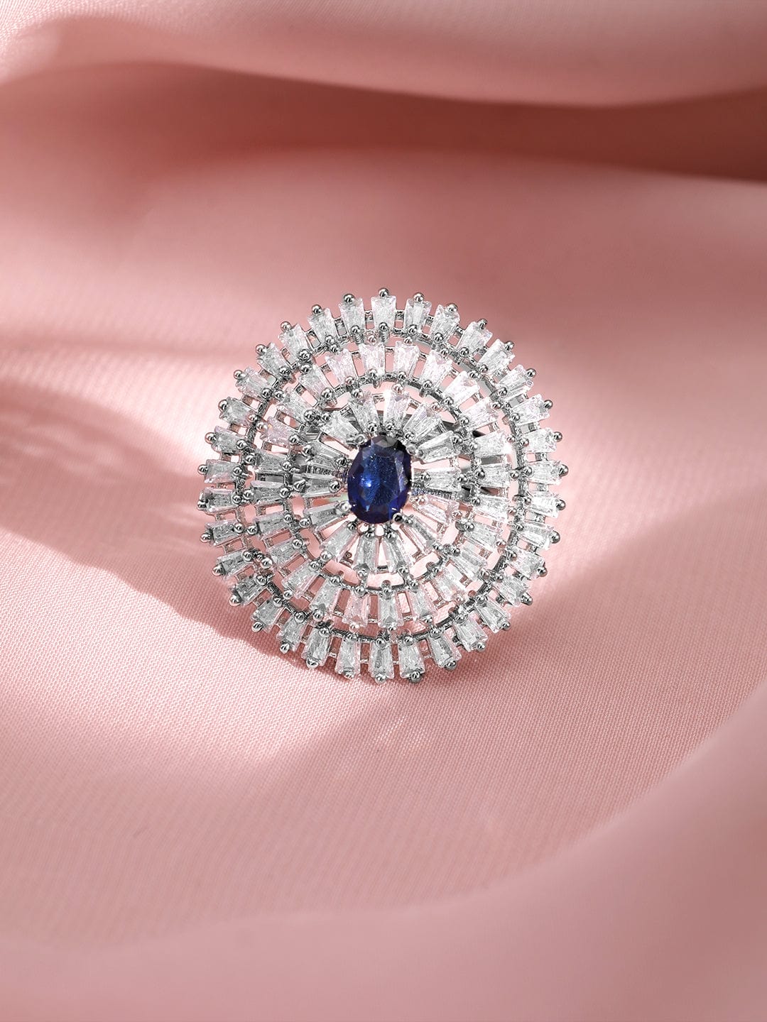 rhodium-plated-ad-stone-studded-with-blue-stonefinger-ring-rings-37193444458670.jpg