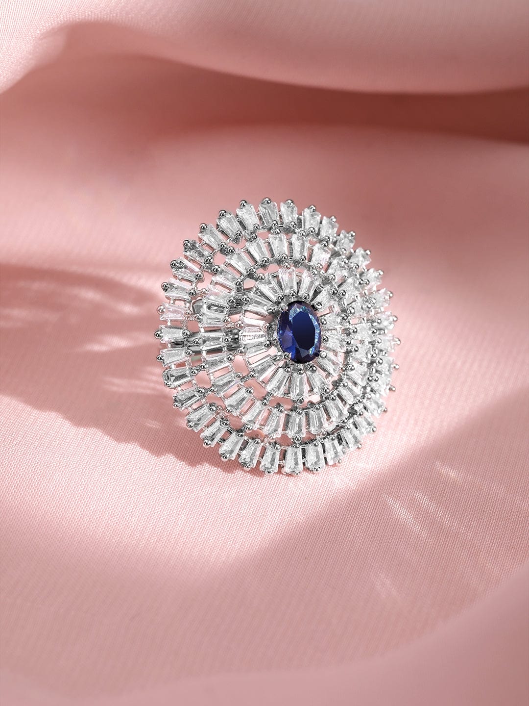 rhodium-plated-ad-stone-studded-with-blue-stonefinger-ring-rings-37193444491438.jpg