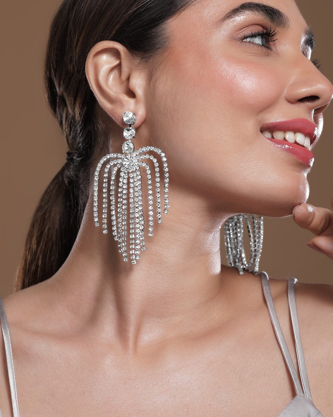 rhodium-plated-ad-zirconia-studded-multi-layered-shoulder-duster-earrings-drop-earring-37184527335598.jpg