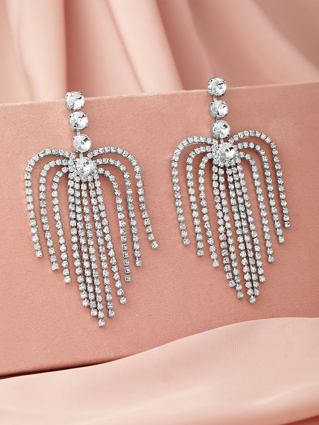 rhodium-plated-ad-zirconia-studded-multi-layered-shoulder-duster-earrings-drop-earring-37184527368366.jpg