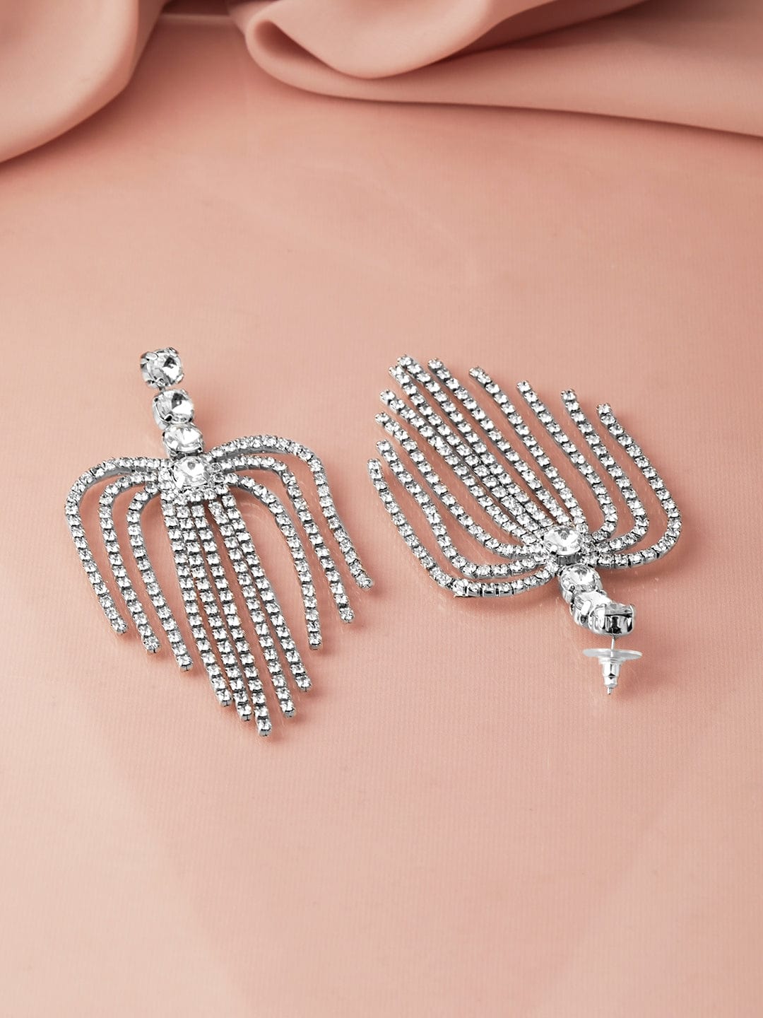 rhodium-plated-ad-zirconia-studded-multi-layered-shoulder-duster-earrings-drop-earring-37184527401134.jpg