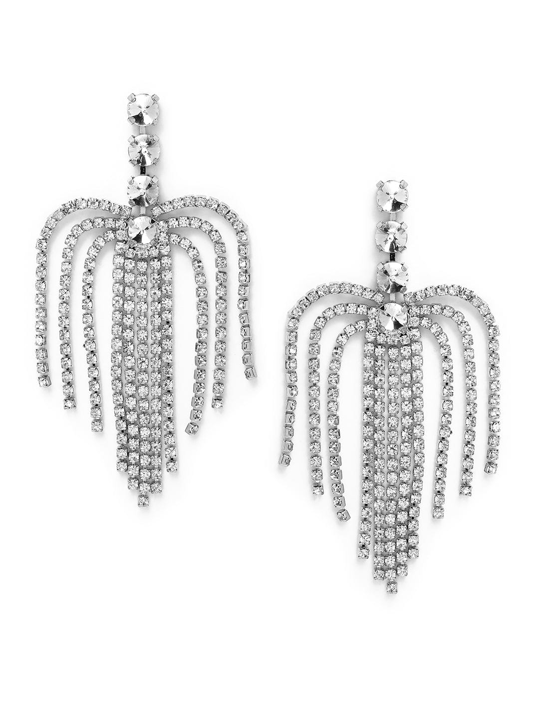 rhodium-plated-ad-zirconia-studded-multi-layered-shoulder-duster-earrings-drop-earring-37184527433902.jpg