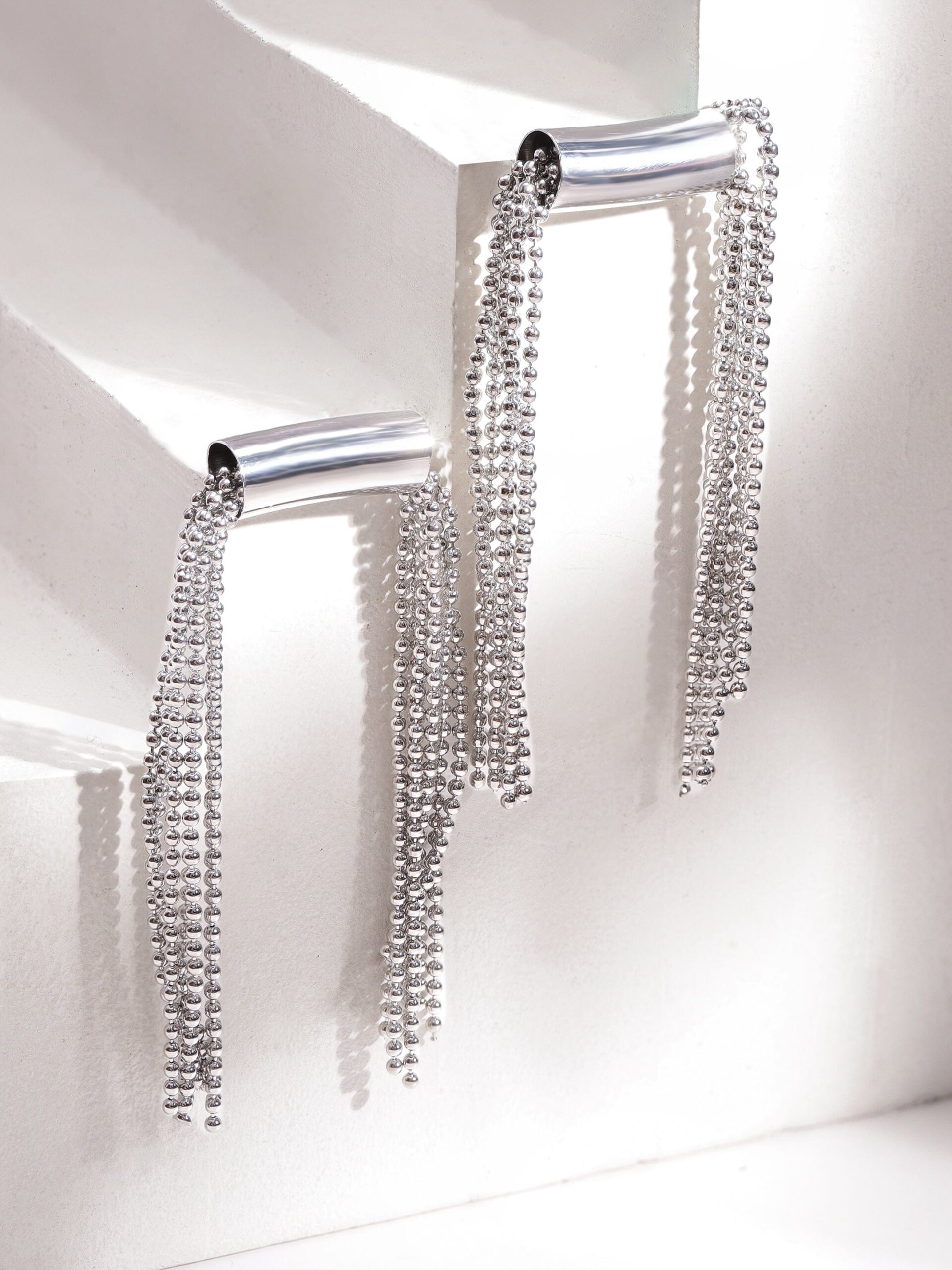 rhodium-plated-beaded-chain-tassels-glamorous-earrings-earrings-35447159259310.jpg