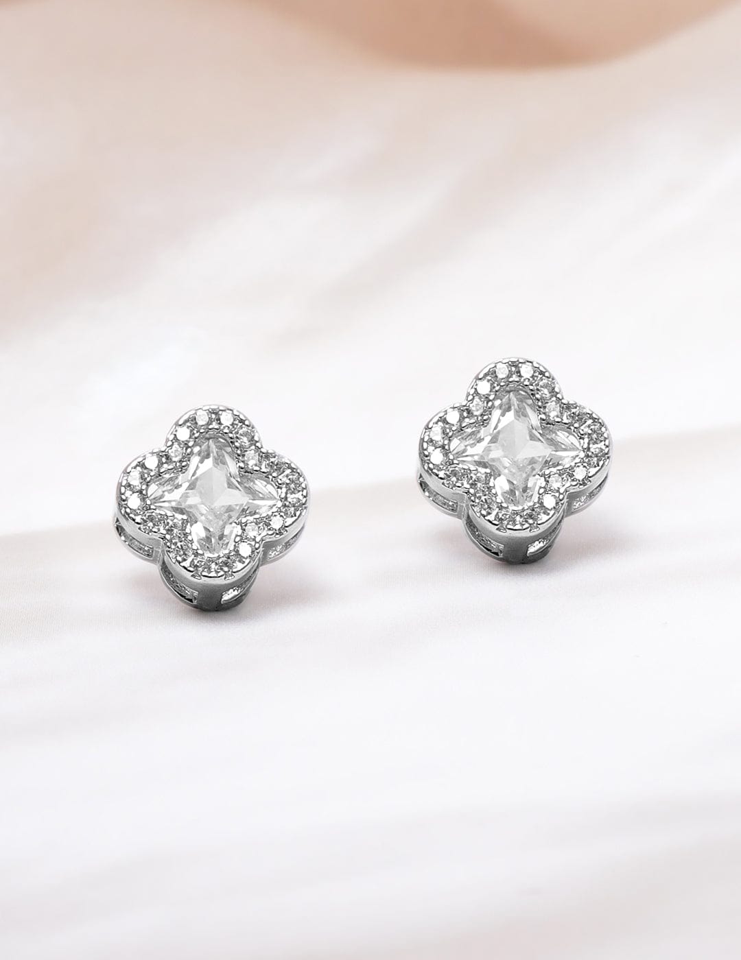 rhodium-plated-clover-design-cubic-zirconia-stud-earrings-studs-36992326631598.jpg