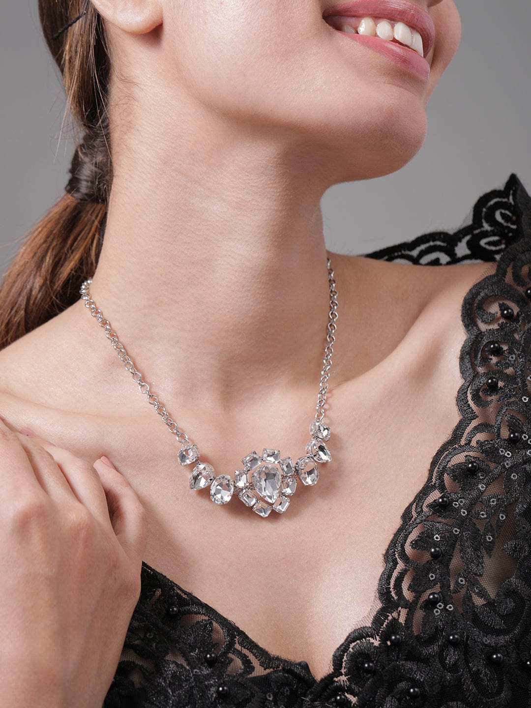 rhodium-plated-crystal-ad-cubic-zirconia-studded-luxurious-choker-necklace-necklace-36992403144878.jpg