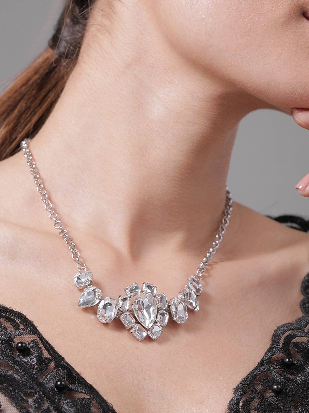 rhodium-plated-crystal-ad-cubic-zirconia-studded-luxurious-choker-necklace-necklace-36992403177646.jpg