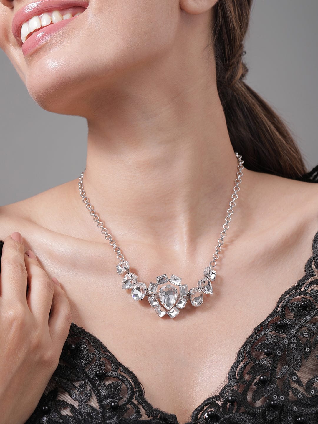 rhodium-plated-crystal-ad-cubic-zirconia-studded-luxurious-choker-necklace-necklace-36992403210414.jpg
