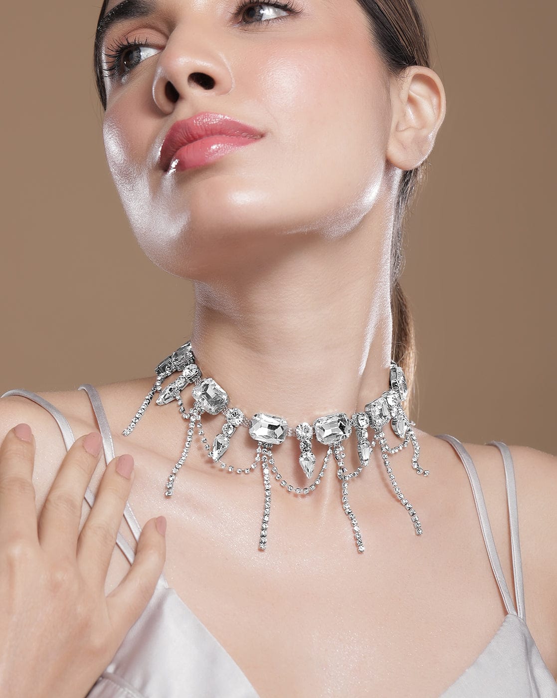 rhodium-plated-crystal-ad-zirconia-studded-cascading-fringe-layered-necklace-necklace-37184370442414.jpg