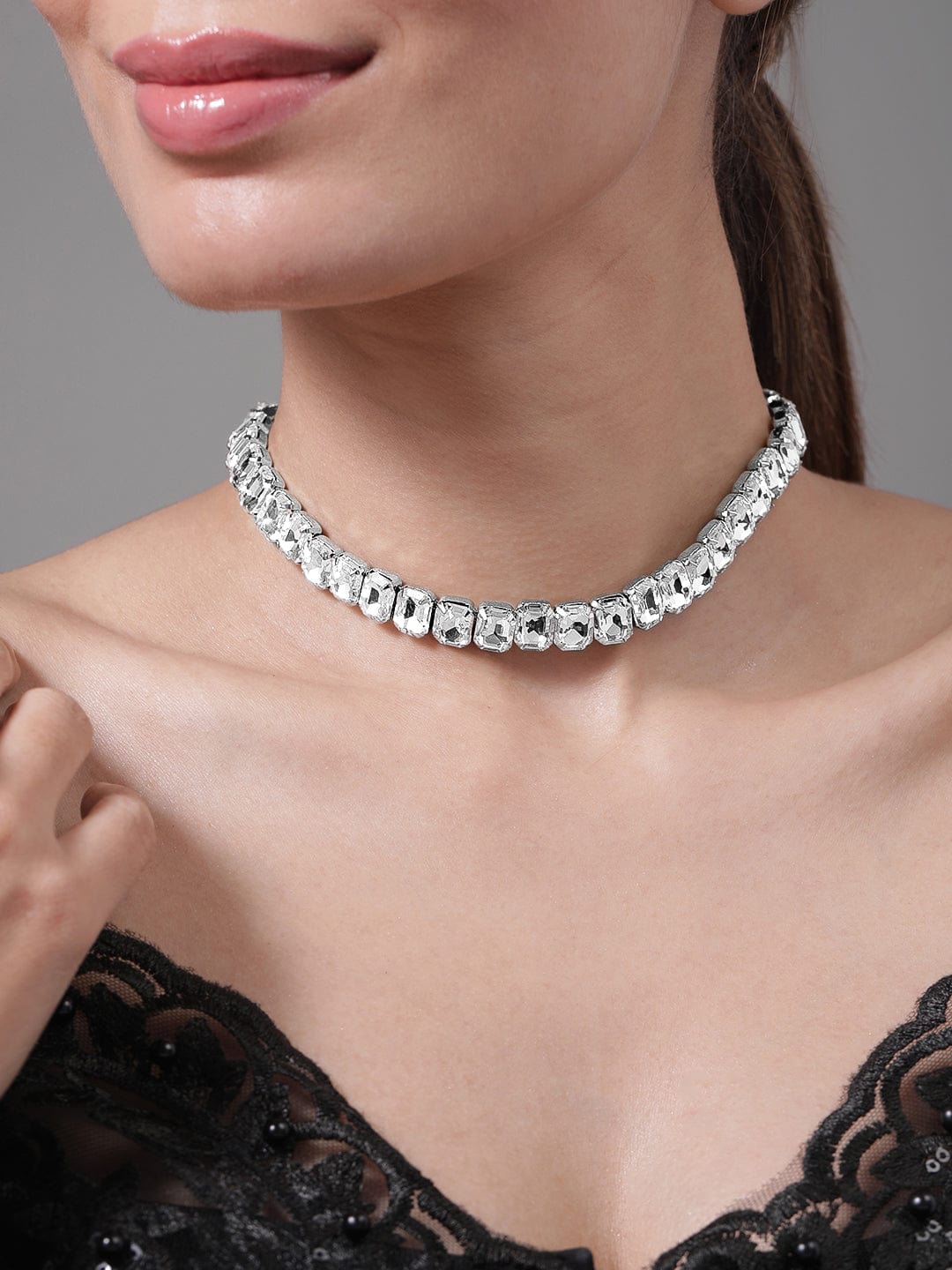 rhodium-plated-crystal-ad-zirconia-studded-luxurious-choker-necklace-necklace-36992409960622.jpg