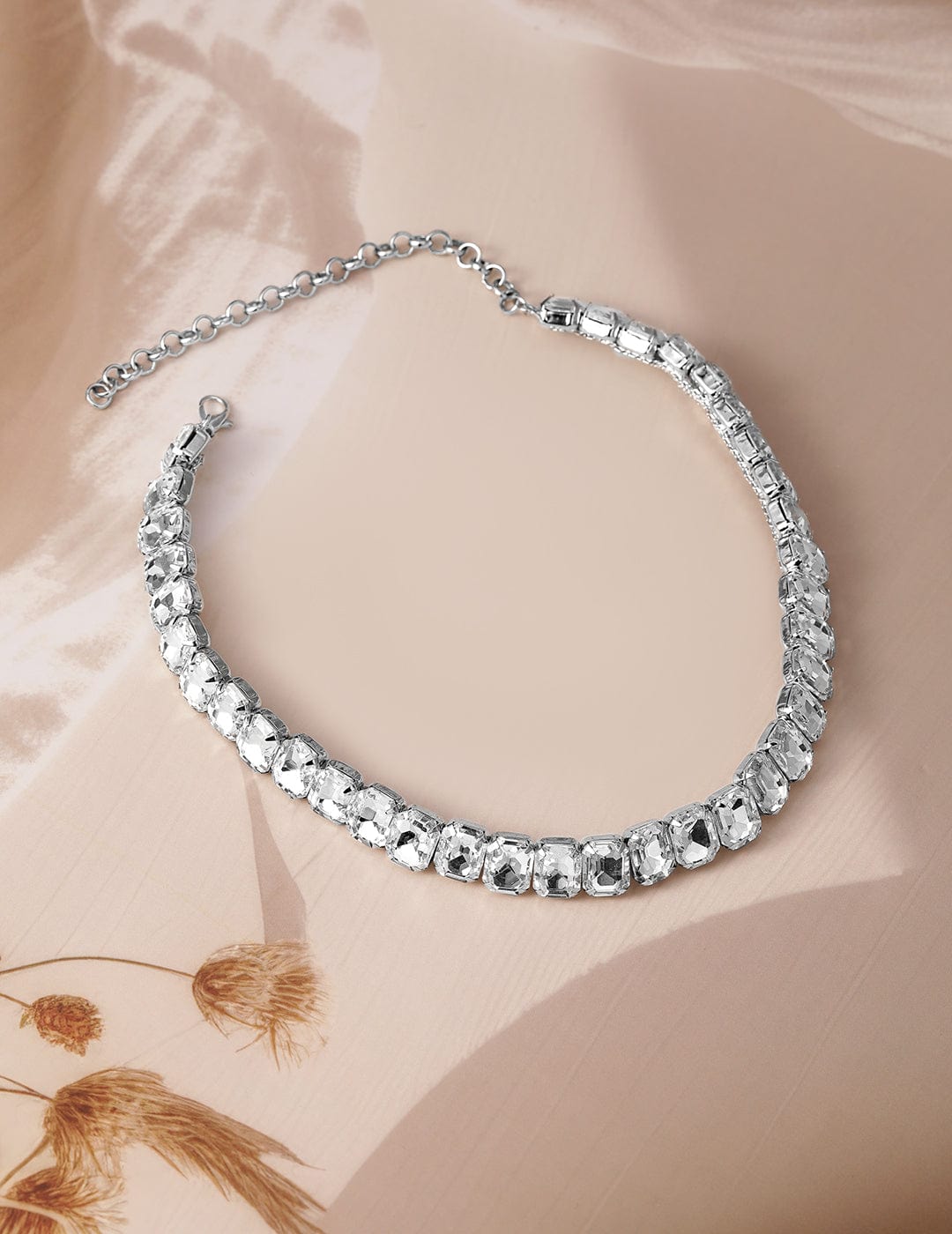 rhodium-plated-crystal-ad-zirconia-studded-luxurious-choker-necklace-necklace-36992409993390.jpg