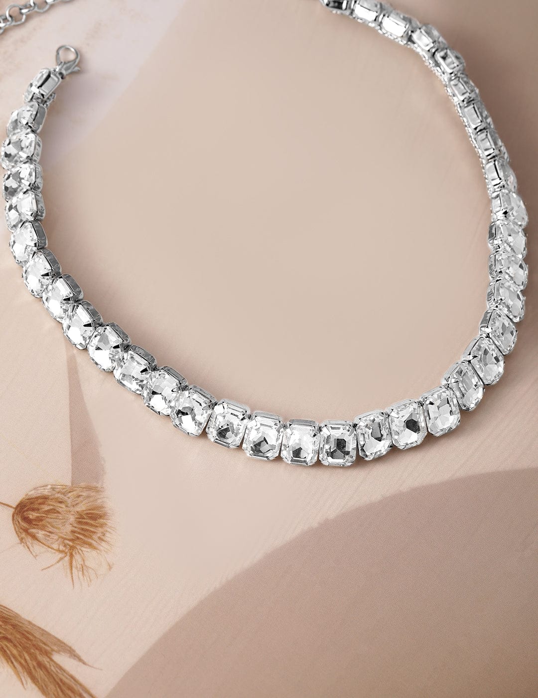 rhodium-plated-crystal-ad-zirconia-studded-luxurious-choker-necklace-necklace-36992410026158.jpg
