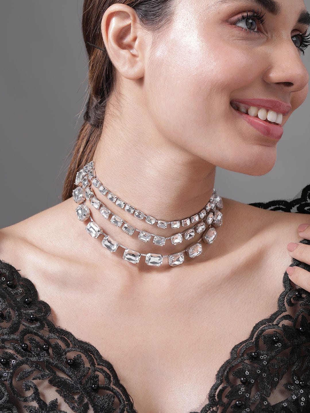 rhodium-plated-crystal-ad-zirconia-studded-luxurious-multilayer-necklace-necklace-36992406061230.jpg