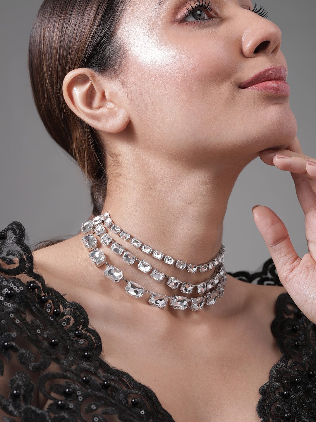 rhodium-plated-crystal-ad-zirconia-studded-luxurious-multilayer-necklace-necklace-36992406093998.jpg