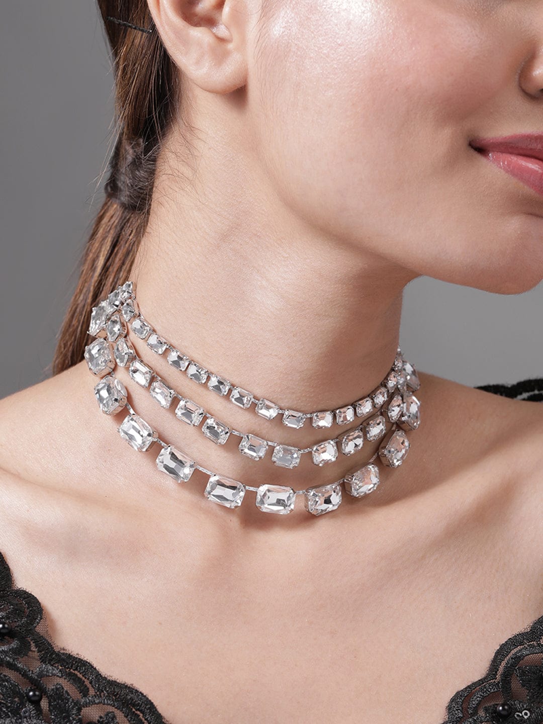rhodium-plated-crystal-ad-zirconia-studded-luxurious-multilayer-necklace-necklace-36992406159534.jpg