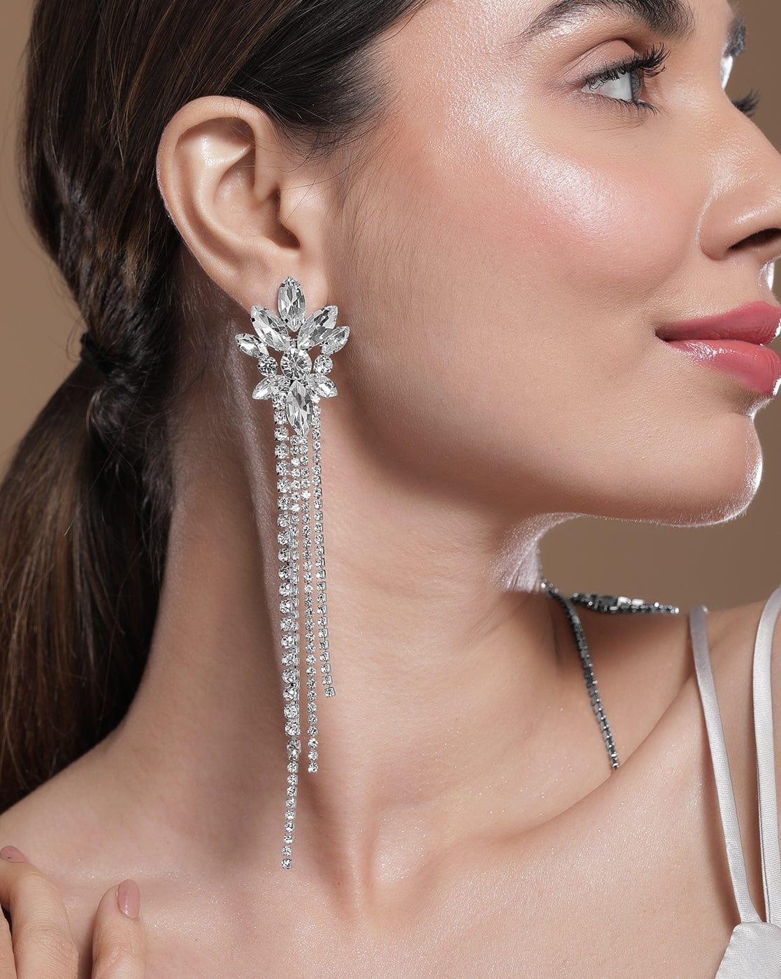 rhodium-plated-crystal-ad-zirconia-studded-multi-layer-shoulder-duster-drop-earrings-drop-earring-37184511475886.jpg