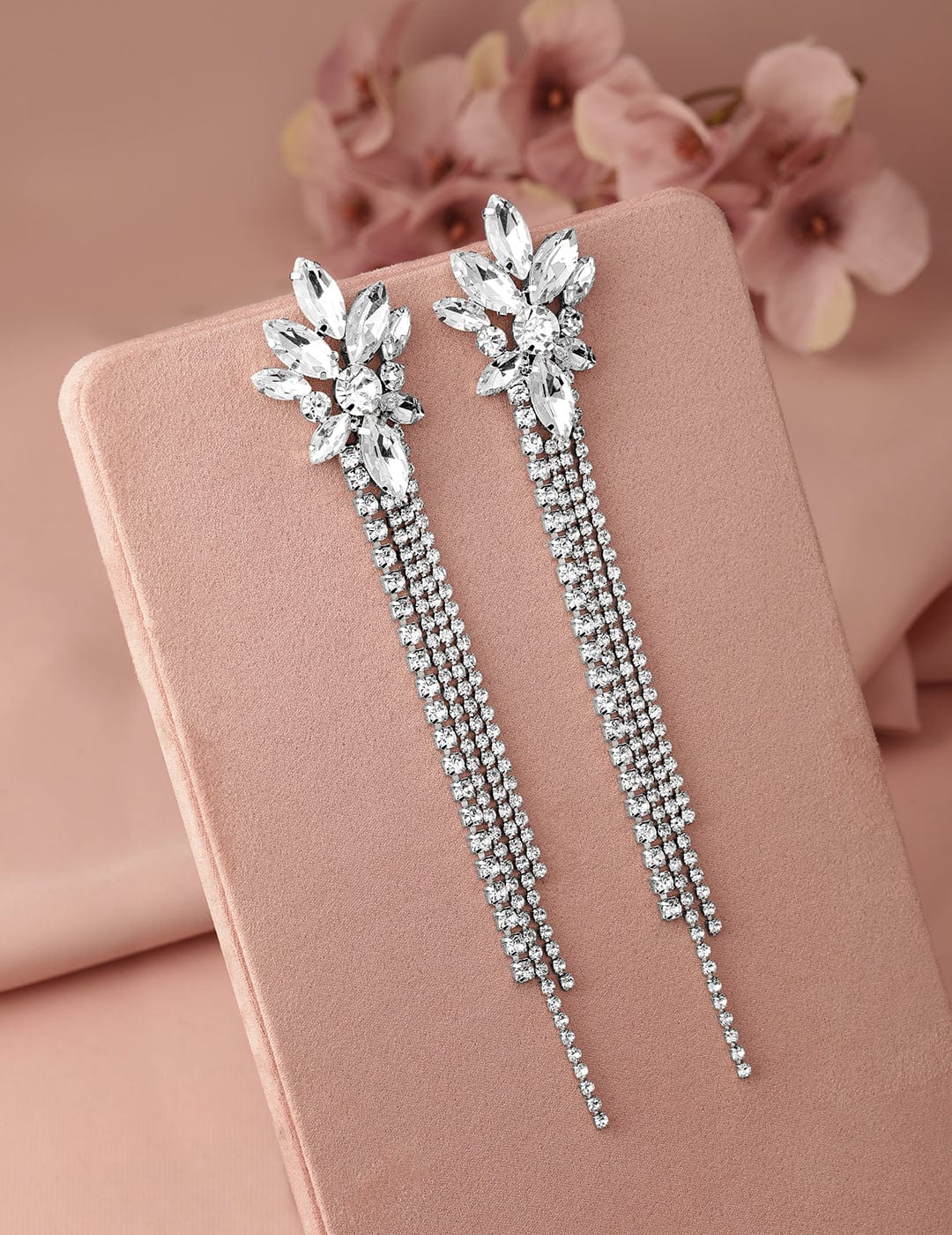 rhodium-plated-crystal-ad-zirconia-studded-multi-layer-shoulder-duster-drop-earrings-drop-earring-37184511508654.jpg