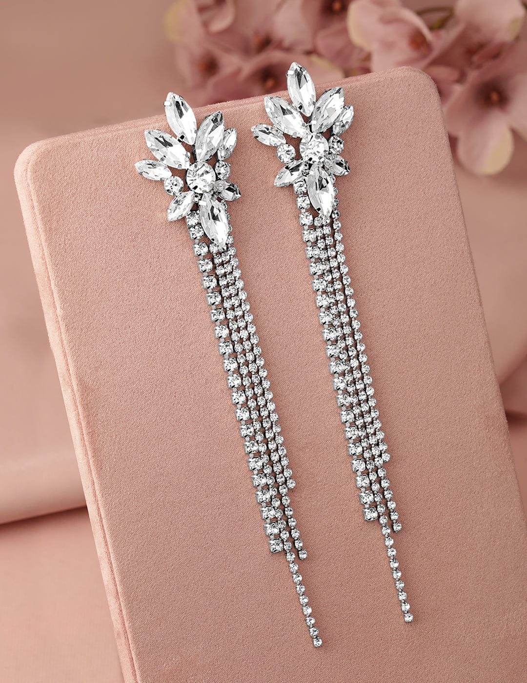 rhodium-plated-crystal-ad-zirconia-studded-multi-layer-shoulder-duster-drop-earrings-drop-earring-37184511541422.jpg