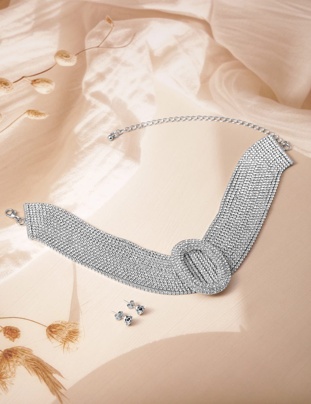 rhodium-plated-crystal-ad-zirconia-studded-multi-strand-statement-choker-necklace-necklace-set-37184654573742.jpg