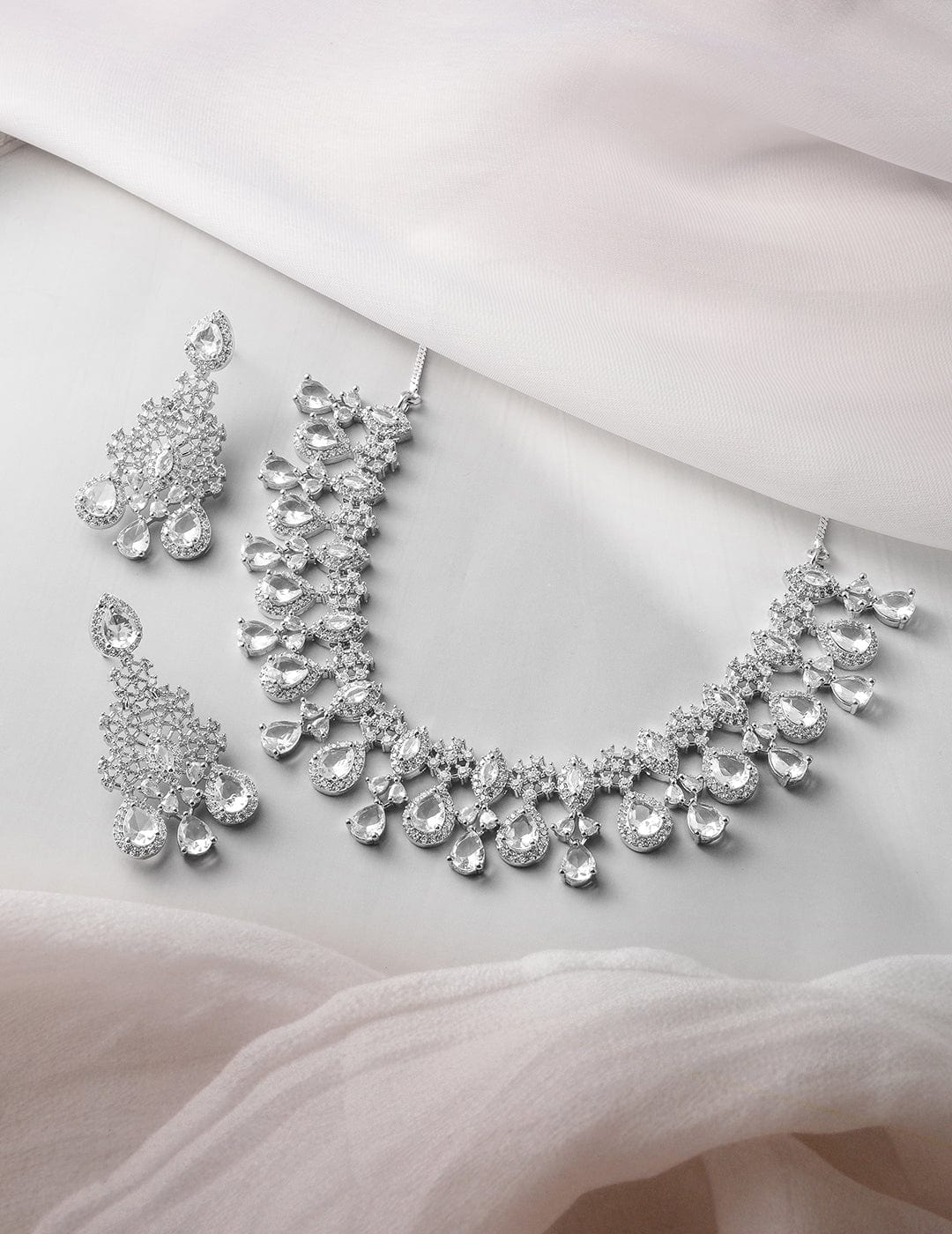 rhodium-plated-crystal-cubic-zirconia-studded-necklace-set-with-teardrop-earrings-necklace-set-36992299761838.jpg