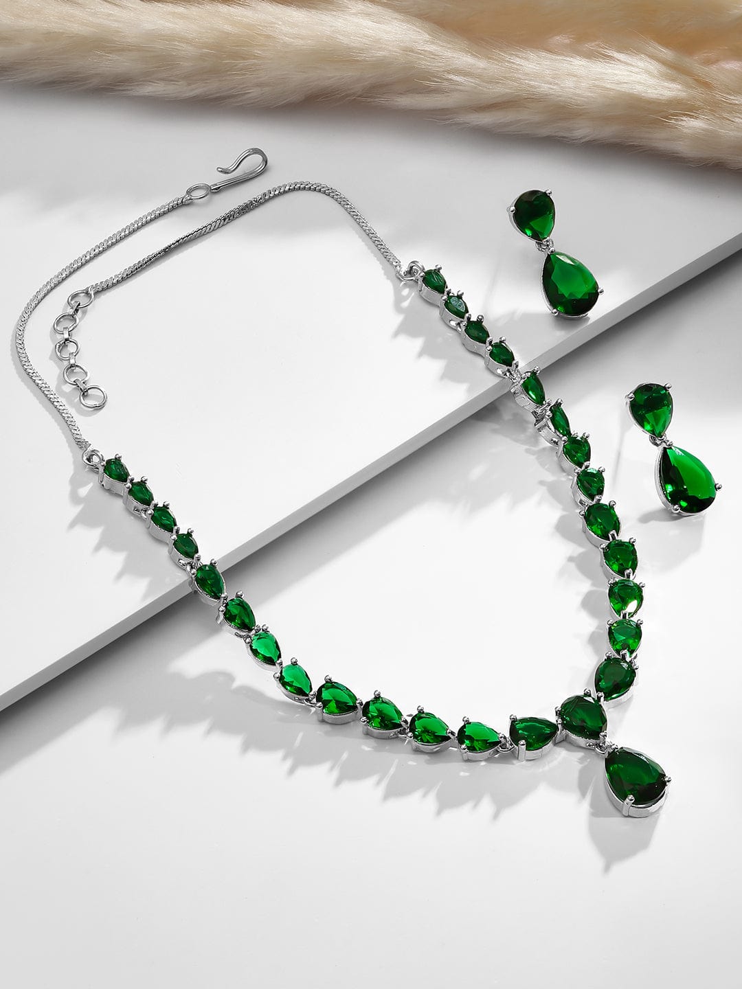 rhodium-plated-crystal-emerald-studded-statement-necklace-set-necklace-set-36992296681646.jpg