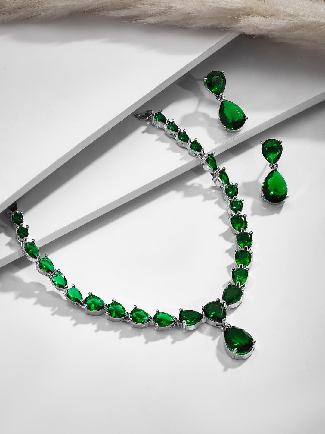 rhodium-plated-crystal-emerald-studded-statement-necklace-set-necklace-set-36992296714414.jpg