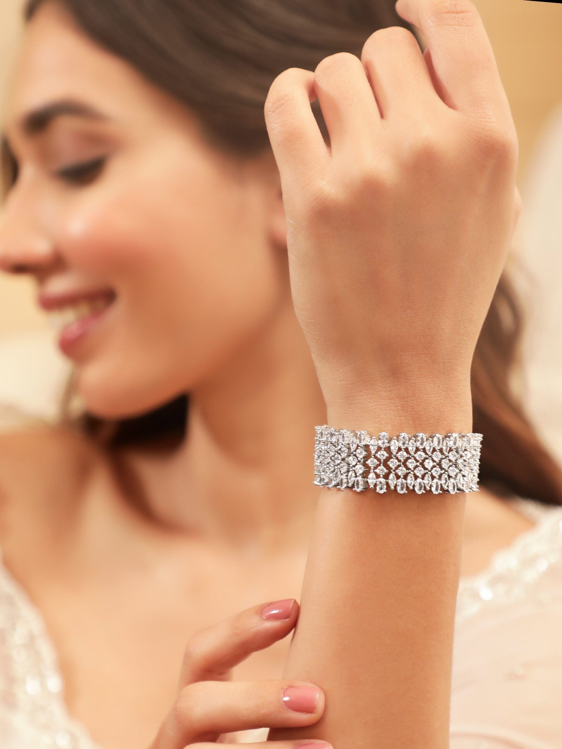 rhodium-plated-crystal-marquise-zirconia-demi-fine-statement-bracelet-bangles-bracelets-35625859154094.jpg