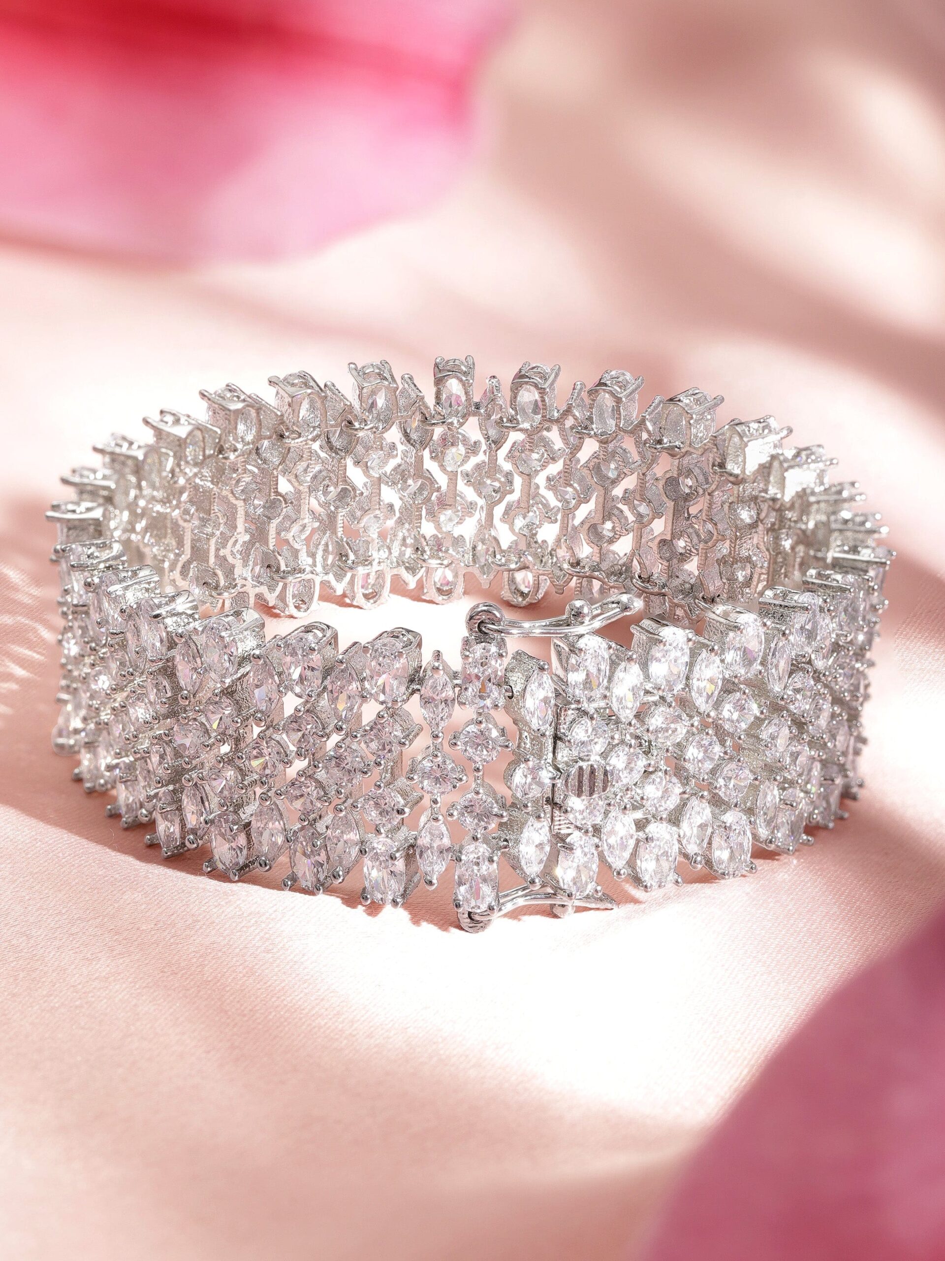 rhodium-plated-crystal-marquise-zirconia-demi-fine-statement-bracelet-bangles-bracelets-35625859481774.jpg