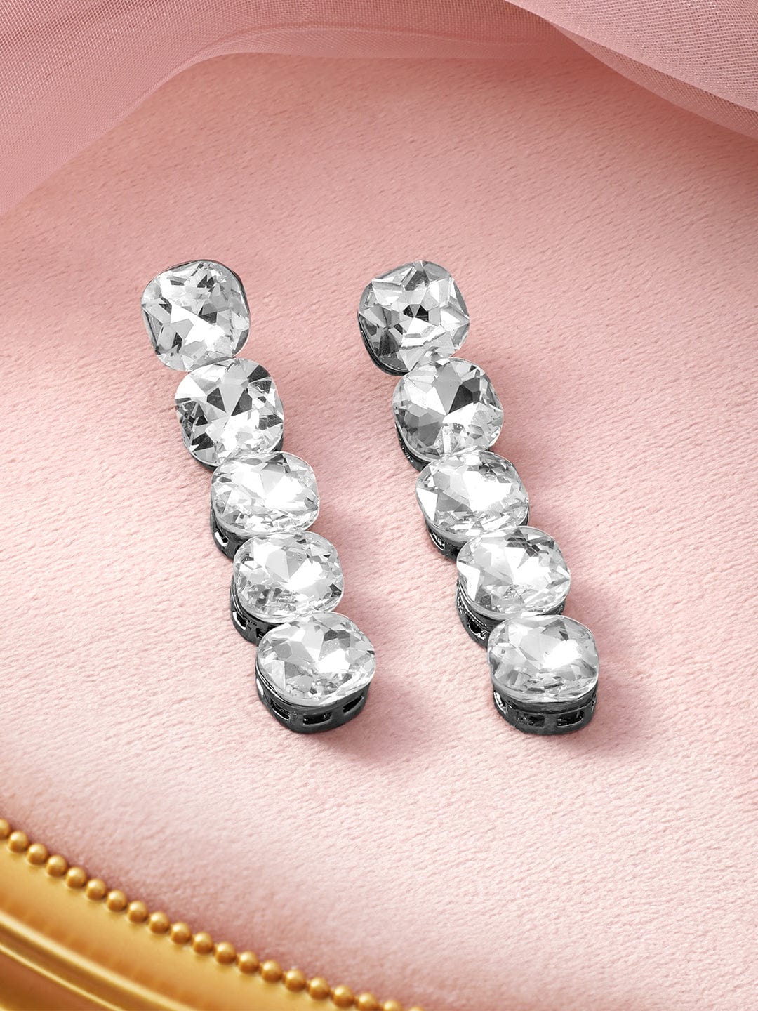 rhodium-plated-crystal-zirconia-studded-statement-drop-earrings-drop-earrings-36954379616430.jpg