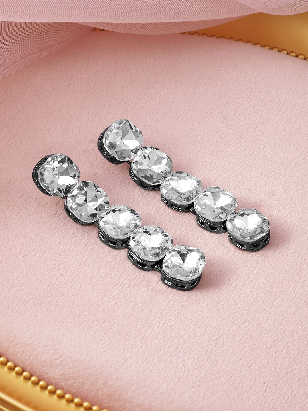 rhodium-plated-crystal-zirconia-studded-statement-drop-earrings-drop-earrings-36954379649198.jpg