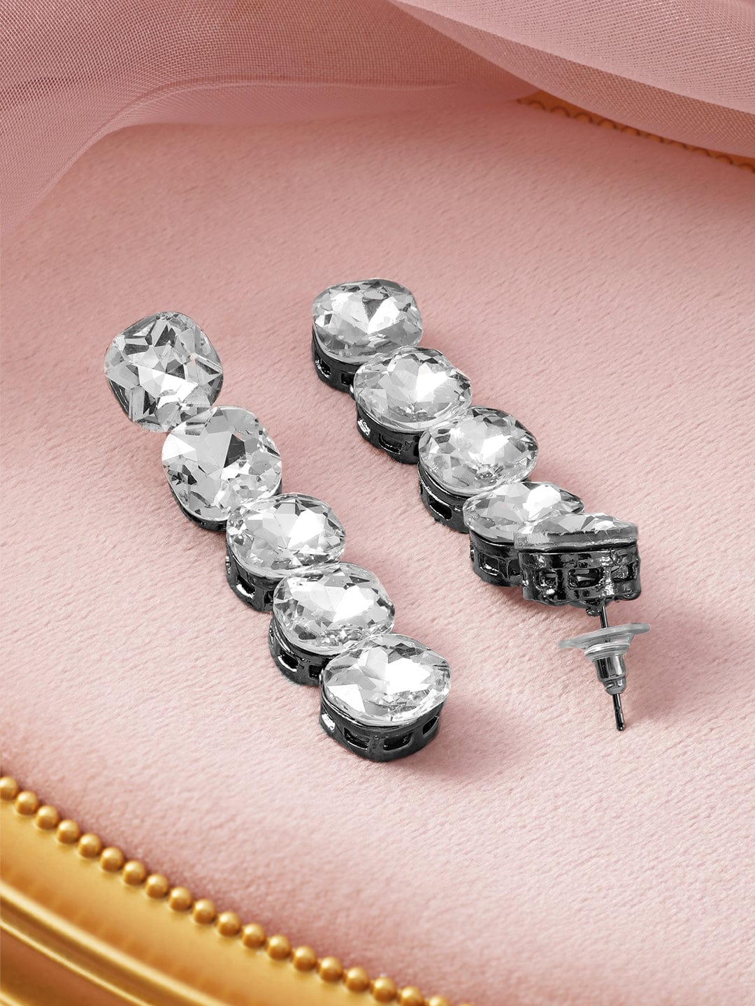 rhodium-plated-crystal-zirconia-studded-statement-drop-earrings-drop-earrings-36954379681966.jpg