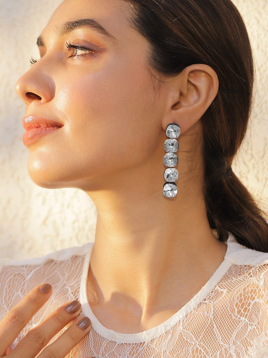 rhodium-plated-crystal-zirconia-studded-statement-drop-earrings-drop-earrings-36954379714734.jpg